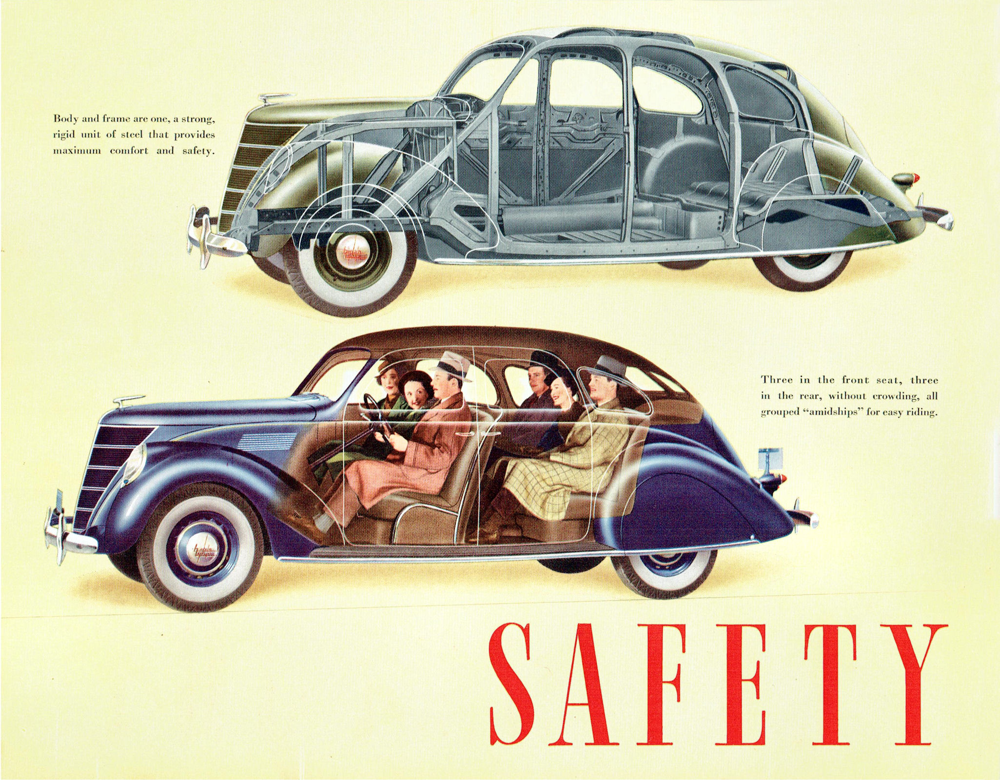 1937 Lincoln Zephyr Prestige (TP).pdf-2024-2-10 10.42.40_Page_14