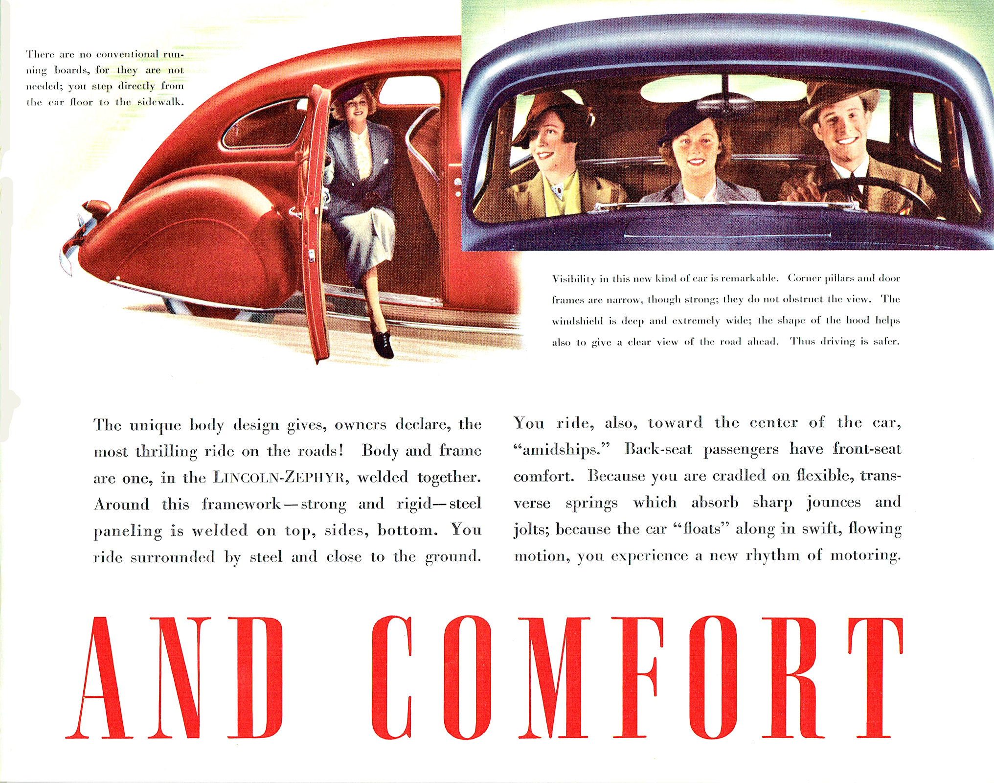 1937 Lincoln Zephyr Prestige (TP).pdf-2024-2-10 10.42.40_Page_15
