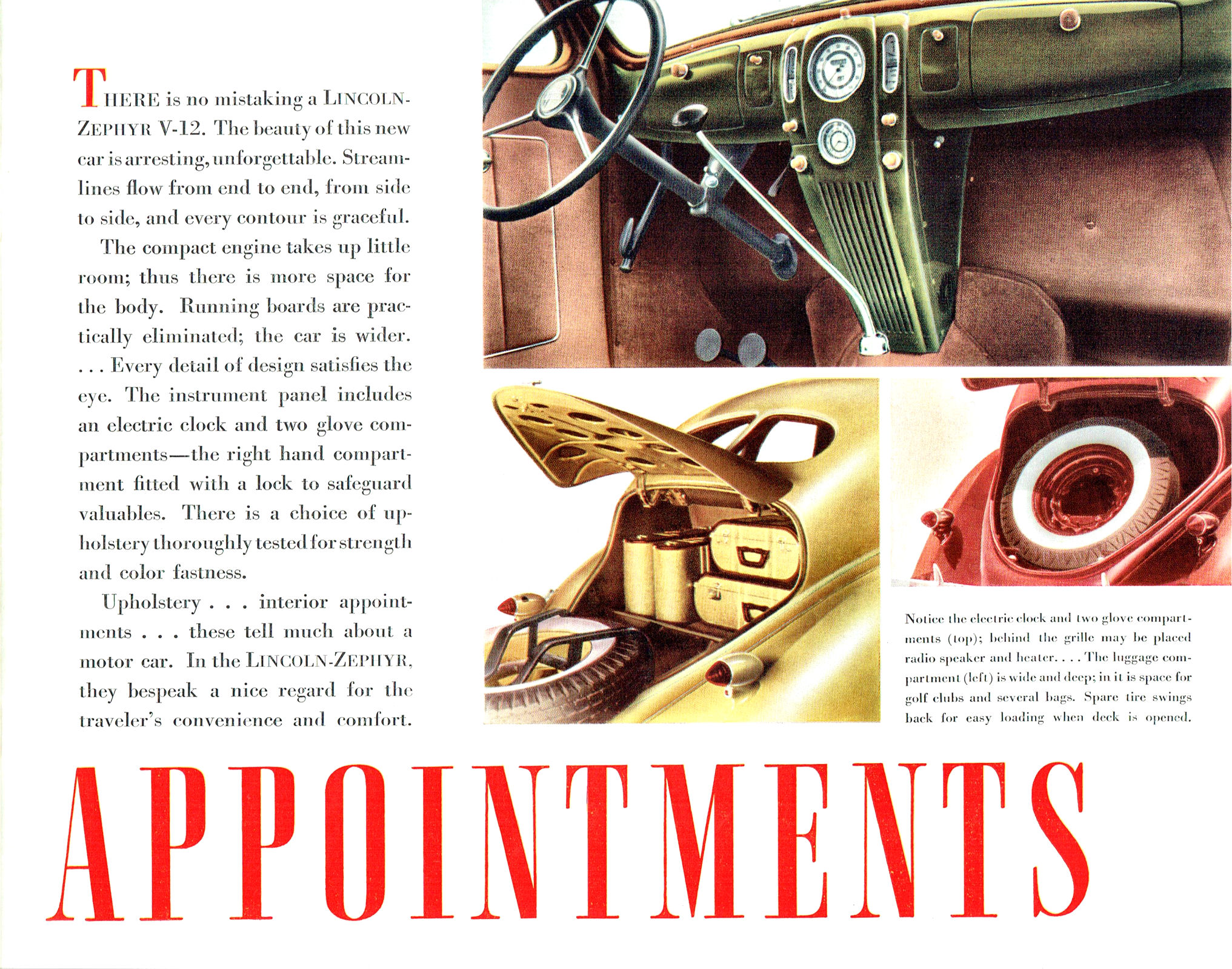 1937 Lincoln Zephyr Prestige (TP).pdf-2024-2-10 10.42.40_Page_17