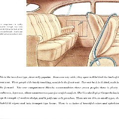 1937 Lincoln Zephyr Prestige (TP).pdf-2024-2-10 10.42.40_Page_05
