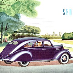 1937 Lincoln Zephyr Prestige (TP).pdf-2024-2-10 10.42.40_Page_06