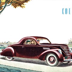 1937 Lincoln Zephyr Prestige (TP).pdf-2024-2-10 10.42.40_Page_08