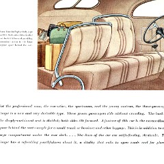 1937 Lincoln Zephyr Prestige (TP).pdf-2024-2-10 10.42.40_Page_09