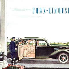 1937 Lincoln Zephyr Prestige (TP).pdf-2024-2-10 10.42.40_Page_10