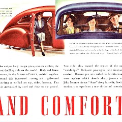 1937 Lincoln Zephyr Prestige (TP).pdf-2024-2-10 10.42.40_Page_15