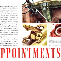1937 Lincoln Zephyr Prestige (TP).pdf-2024-2-10 10.42.40_Page_17