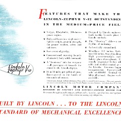 1937 Lincoln Zephyr Prestige (TP).pdf-2024-2-10 10.42.40_Page_18