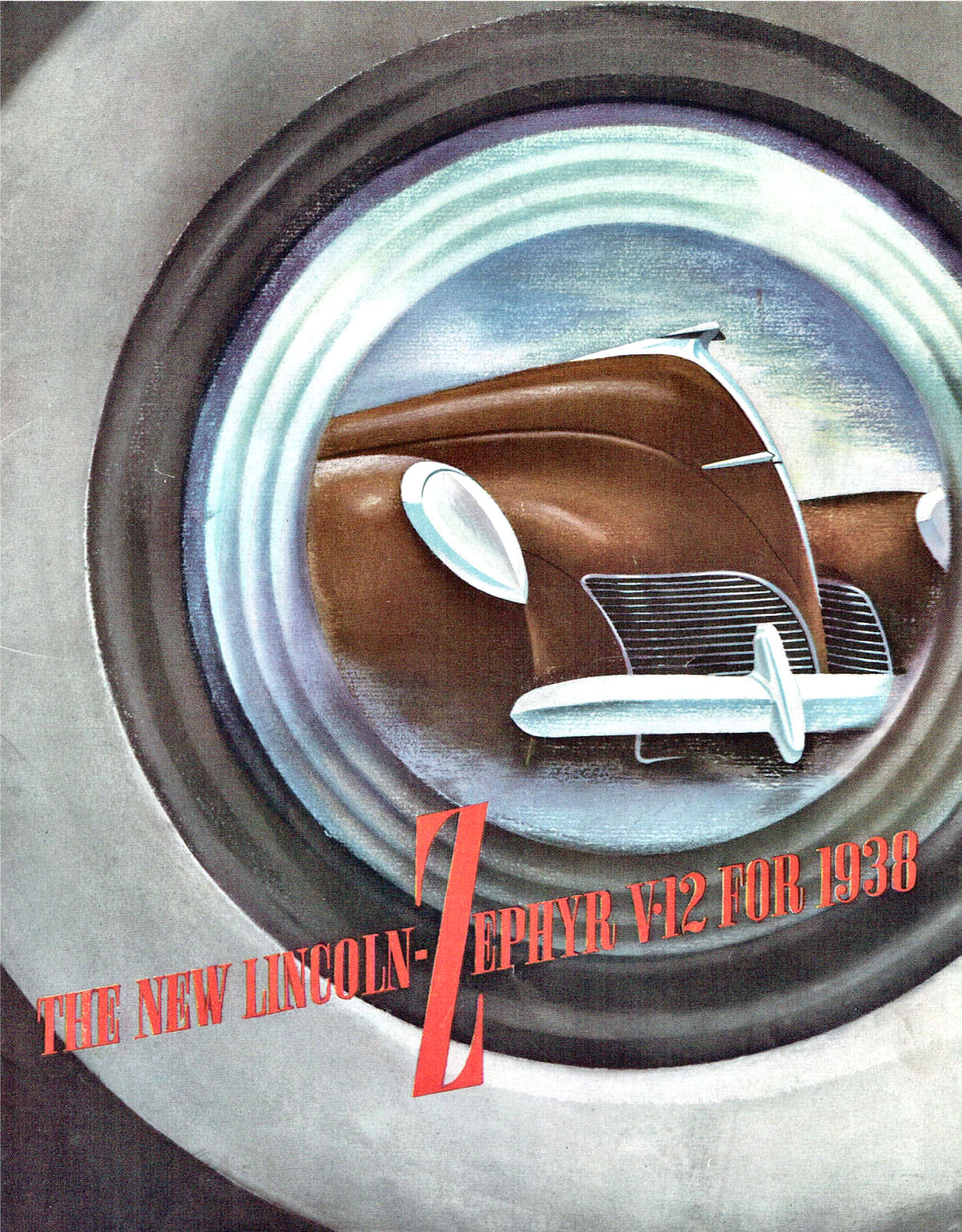 1938 Lincoln  Zephyr Folder 09-37 (TP).pdf-2024-2-11 11.17.11_Page_1