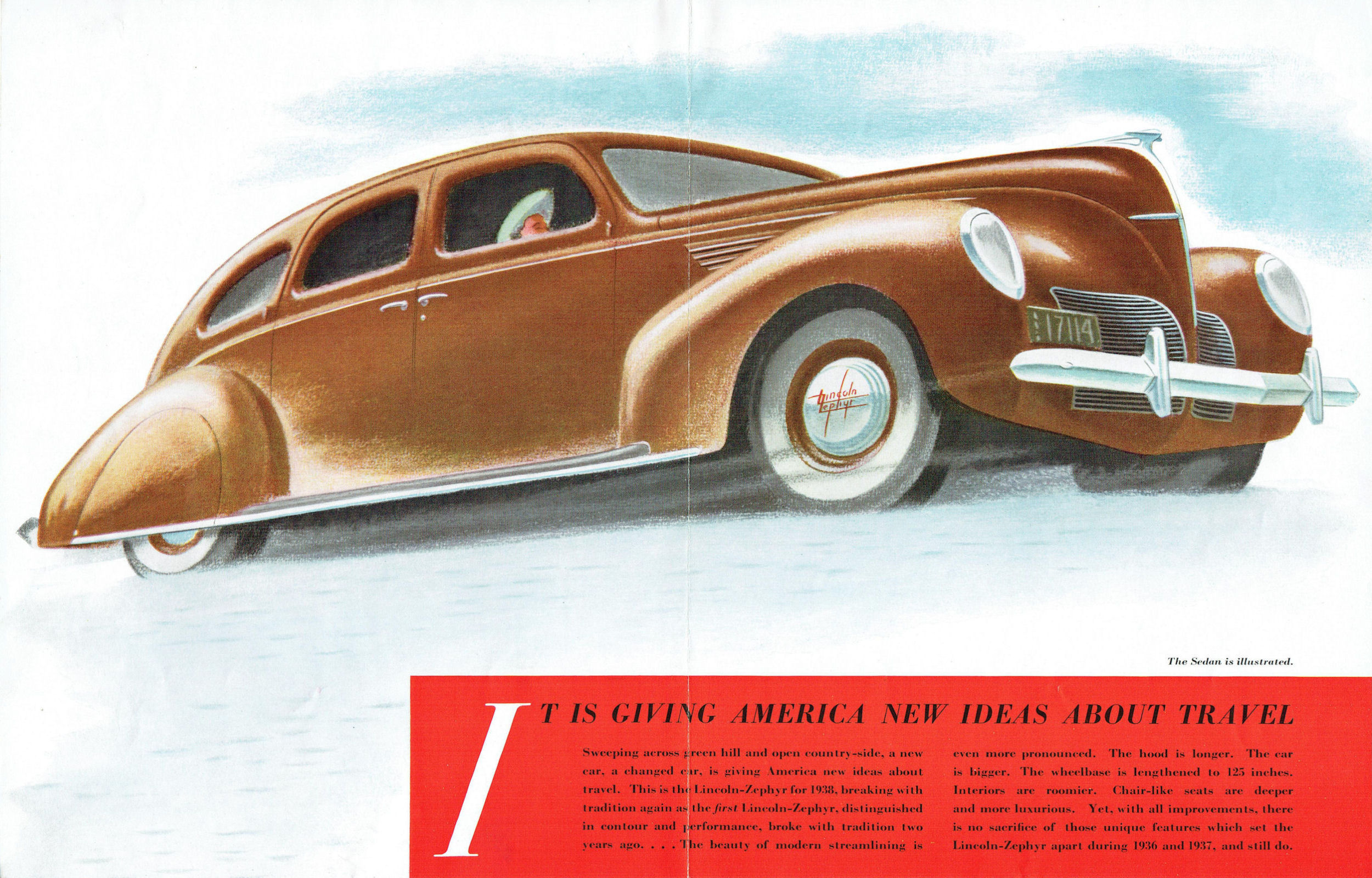 1938 Lincoln  Zephyr Folder 09-37 (TP).pdf-2024-2-11 11.17.11_Page_2