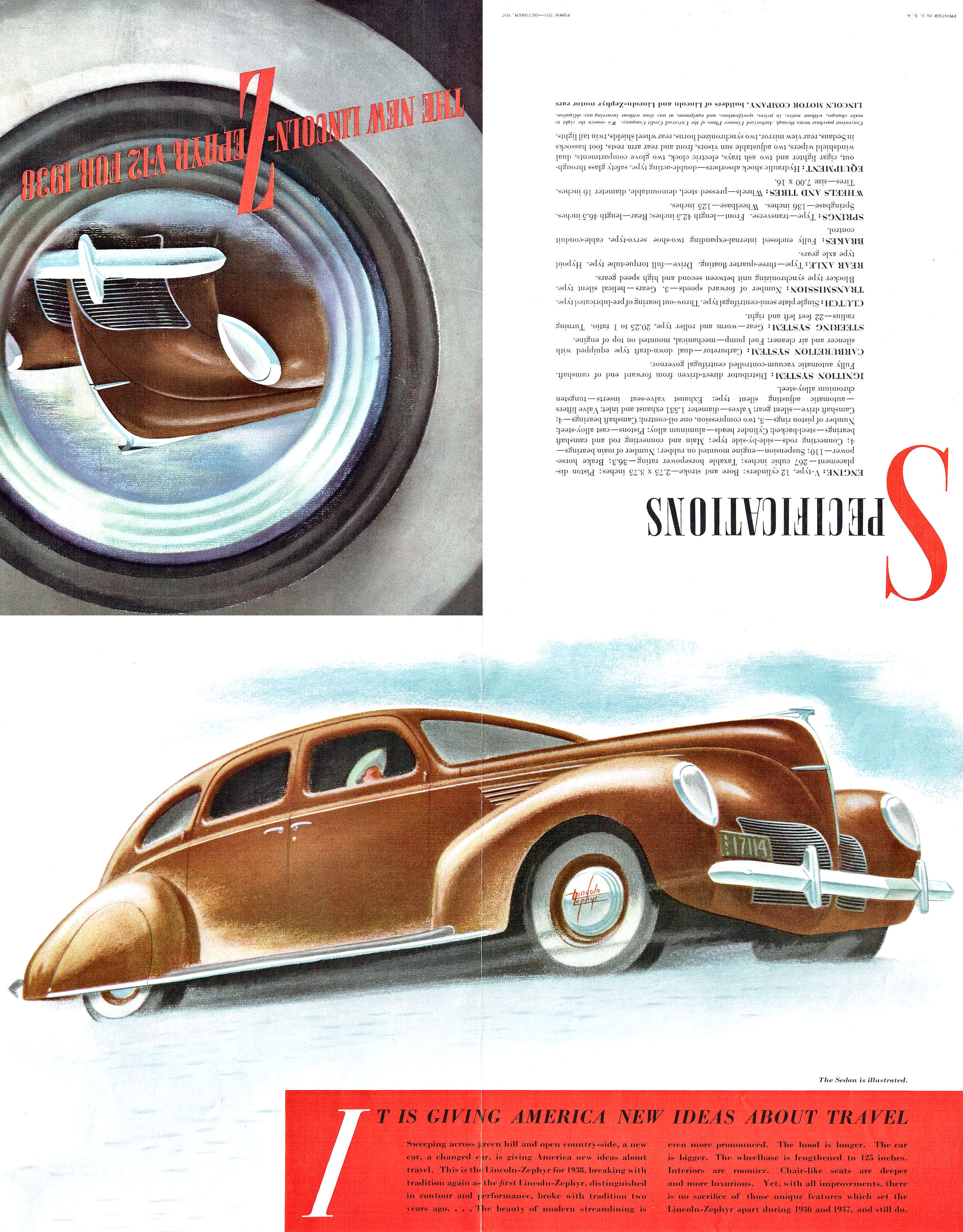 1938 Lincoln  Zephyr Folder 09-37 (TP).pdf-2024-2-11 11.17.11_Page_4