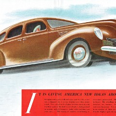 1938 Lincoln  Zephyr Folder 09-37 (TP).pdf-2024-2-11 11.17.11_Page_2