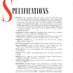 1938 Lincoln  Zephyr Folder 09-37 (TP).pdf-2024-2-11 11.17.11_Page_3