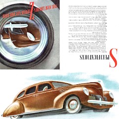 1938 Lincoln  Zephyr Folder 09-37 (TP).pdf-2024-2-11 11.17.11_Page_4