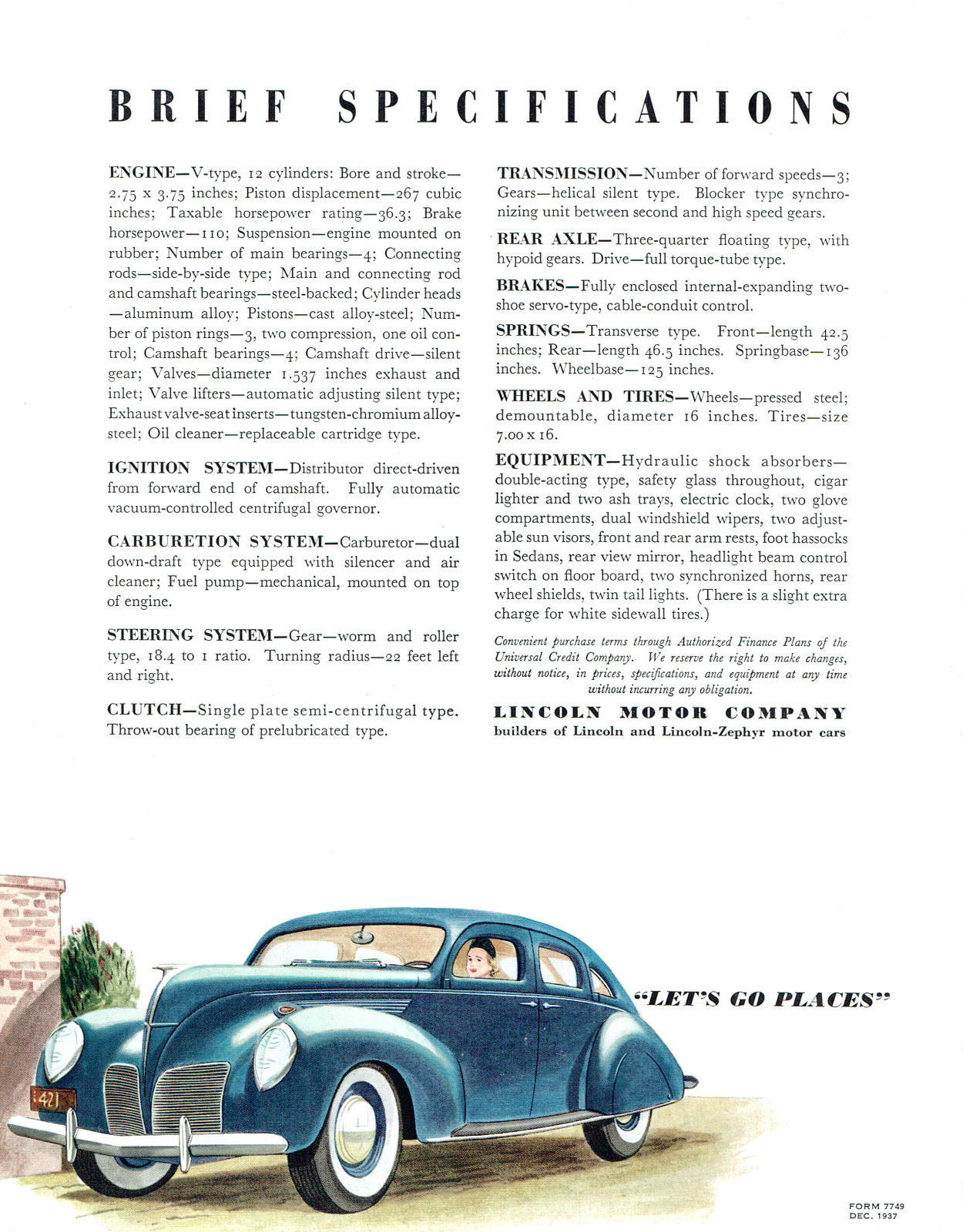 1938 Lincoln Zephyr Folder 12-37.pdf-2024-2-12 10.40.12_Page_3