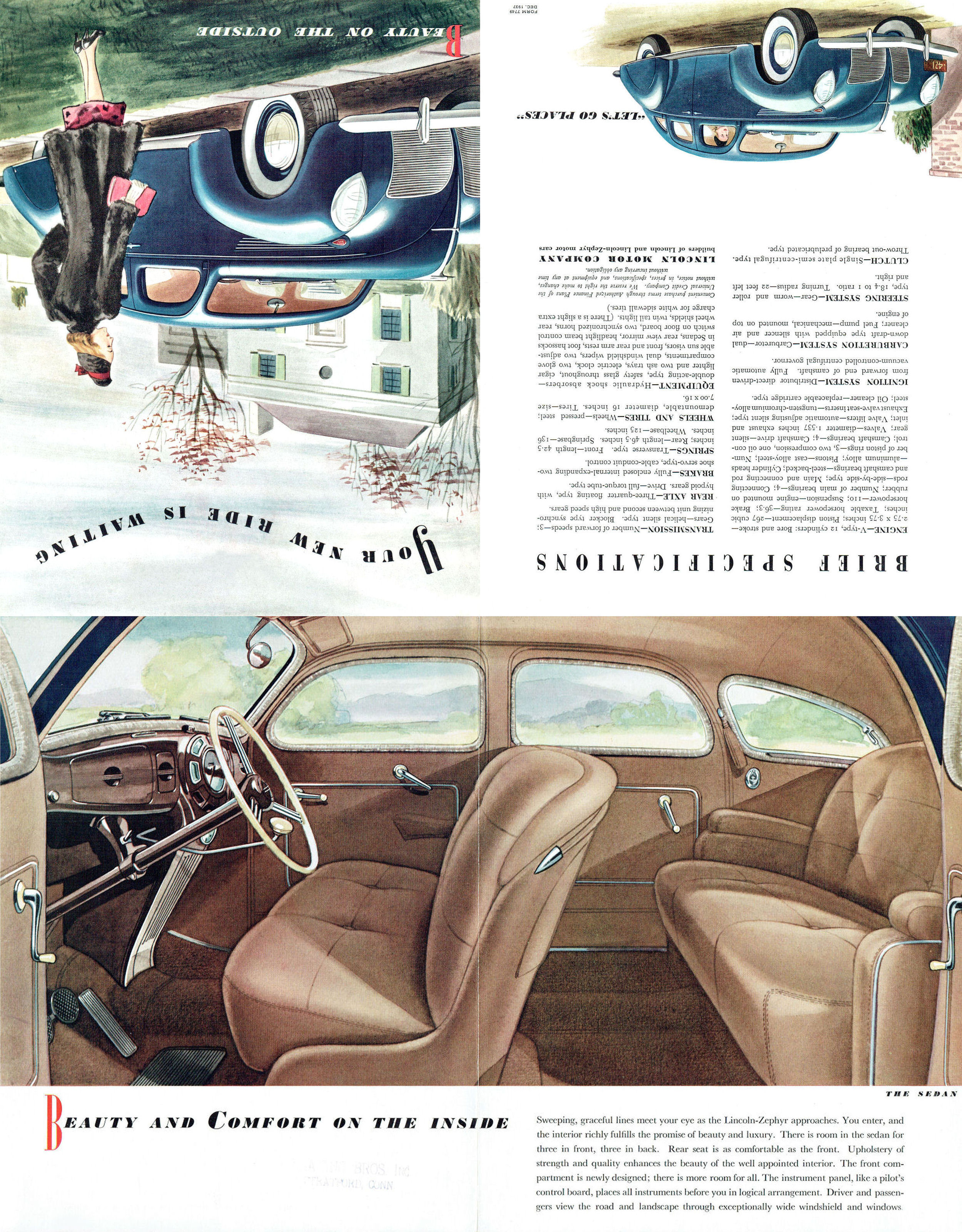 1938 Lincoln Zephyr Folder 12-37.pdf-2024-2-12 10.40.12_Page_4