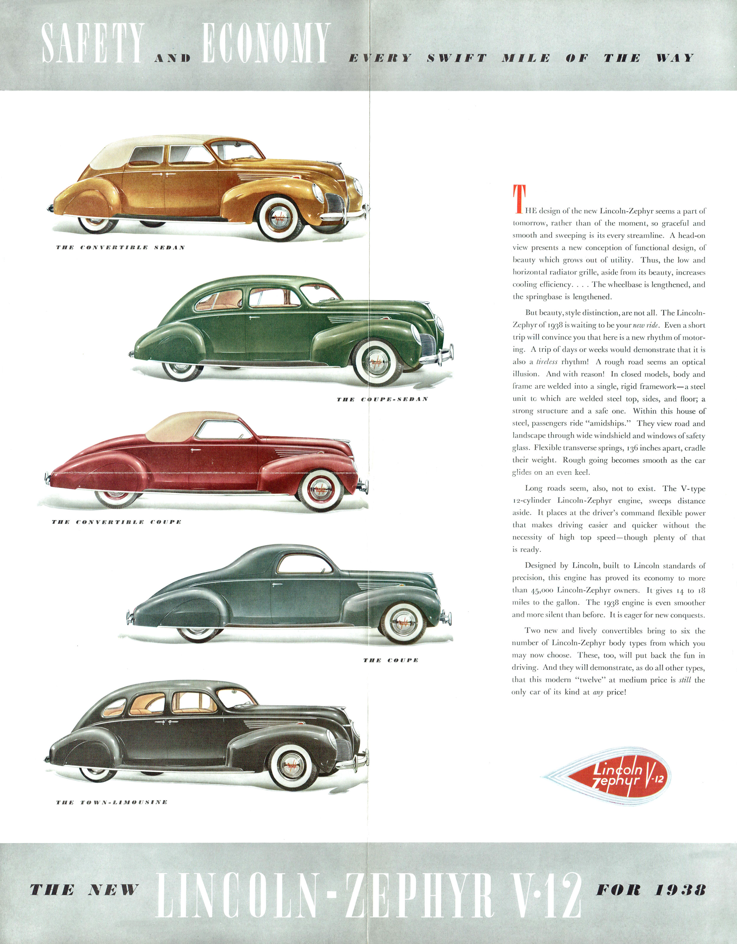 1938 Lincoln Zephyr Folder 12-37.pdf-2024-2-12 10.40.12_Page_5