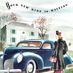 1938 Lincoln Zephyr Folder 12-37.pdf-2024-2-12 10.40.12_Page_1