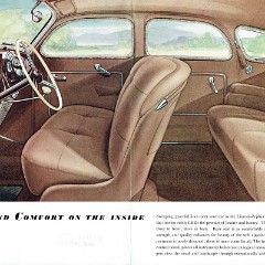 1938 Lincoln Zephyr Folder 12-37.pdf-2024-2-12 10.40.12_Page_2