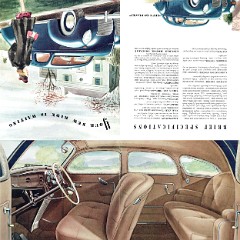 1938 Lincoln Zephyr Folder 12-37.pdf-2024-2-12 10.40.12_Page_4