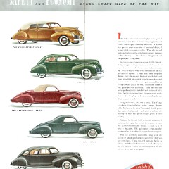 1938 Lincoln Zephyr Folder 12-37.pdf-2024-2-12 10.40.12_Page_5