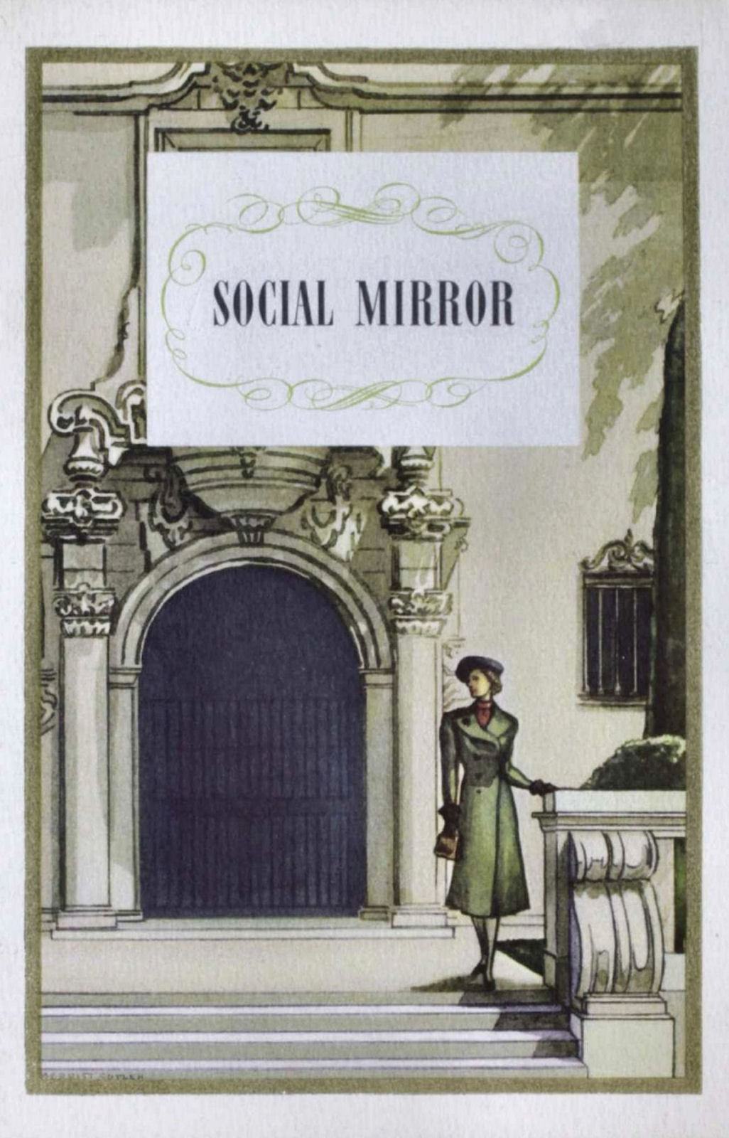1938 Packard Social Mirror.pdf-2023-11-18 13.4.55_Page_1