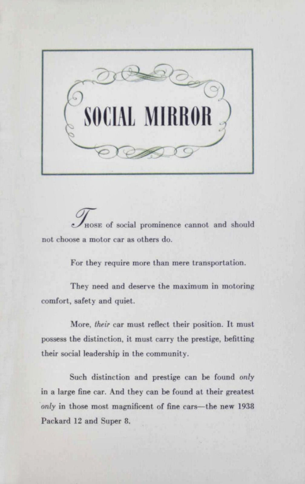1938 Packard Social Mirror.pdf-2023-11-18 13.4.55_Page_2