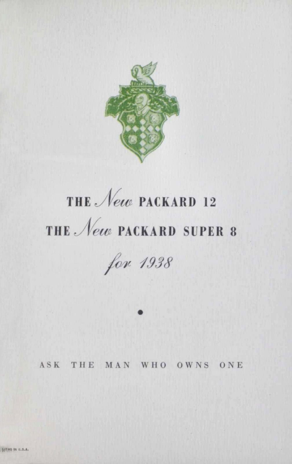 1938 Packard Social Mirror.pdf-2023-11-18 13.4.55_Page_5