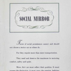 1938 Packard Social Mirror.pdf-2023-11-18 13.4.55_Page_2