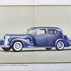 1938 Packard Social Mirror.pdf-2023-11-18 13.4.55_Page_3