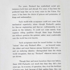 1938 Packard Social Mirror.pdf-2023-11-18 13.4.55_Page_4