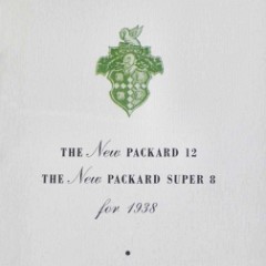 1938 Packard Social Mirror.pdf-2023-11-18 13.4.55_Page_5