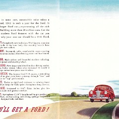 1941 Ford Full Line (Rev).pdf-2024-2-20 11.31.40_Page_2