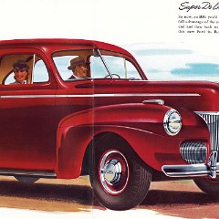 1941 Ford Full Line (Rev).pdf-2024-2-20 11.31.40_Page_3