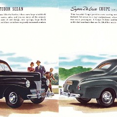 1941 Ford Full Line (Rev).pdf-2024-2-20 11.31.40_Page_4