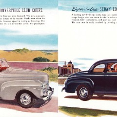 1941 Ford Full Line (Rev).pdf-2024-2-20 11.31.40_Page_6