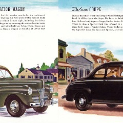 1941 Ford Full Line (Rev).pdf-2024-2-20 11.31.40_Page_7