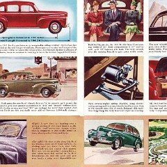 1941 Ford Full Line (Rev).pdf-2024-2-20 11.31.40_Page_8