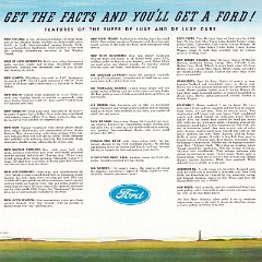 1941 Ford Full Line (Rev).pdf-2024-2-20 11.31.40_Page_9