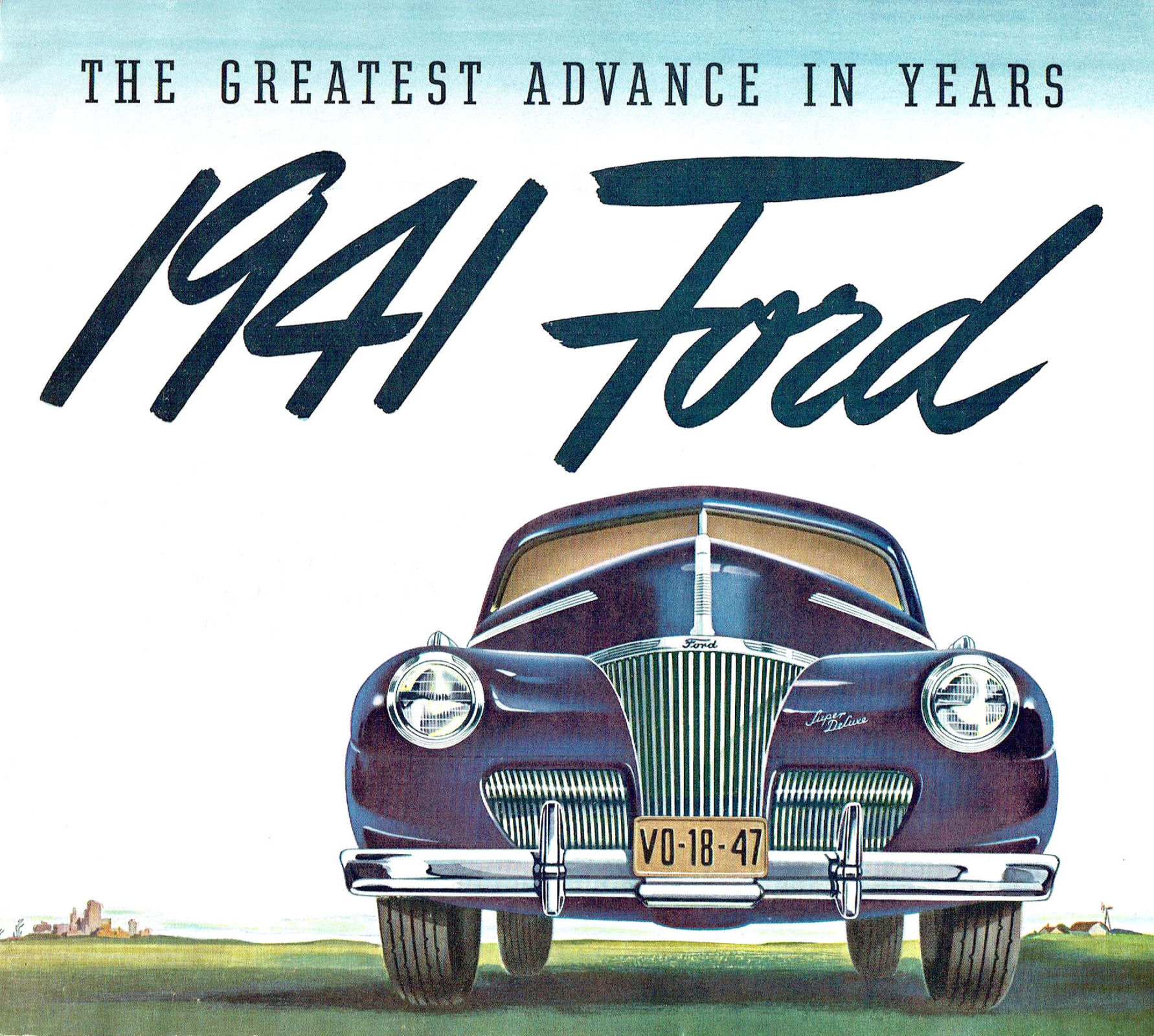 1941 Ford Full Line.pdf-2024-2-20 11.31.40_Page_1