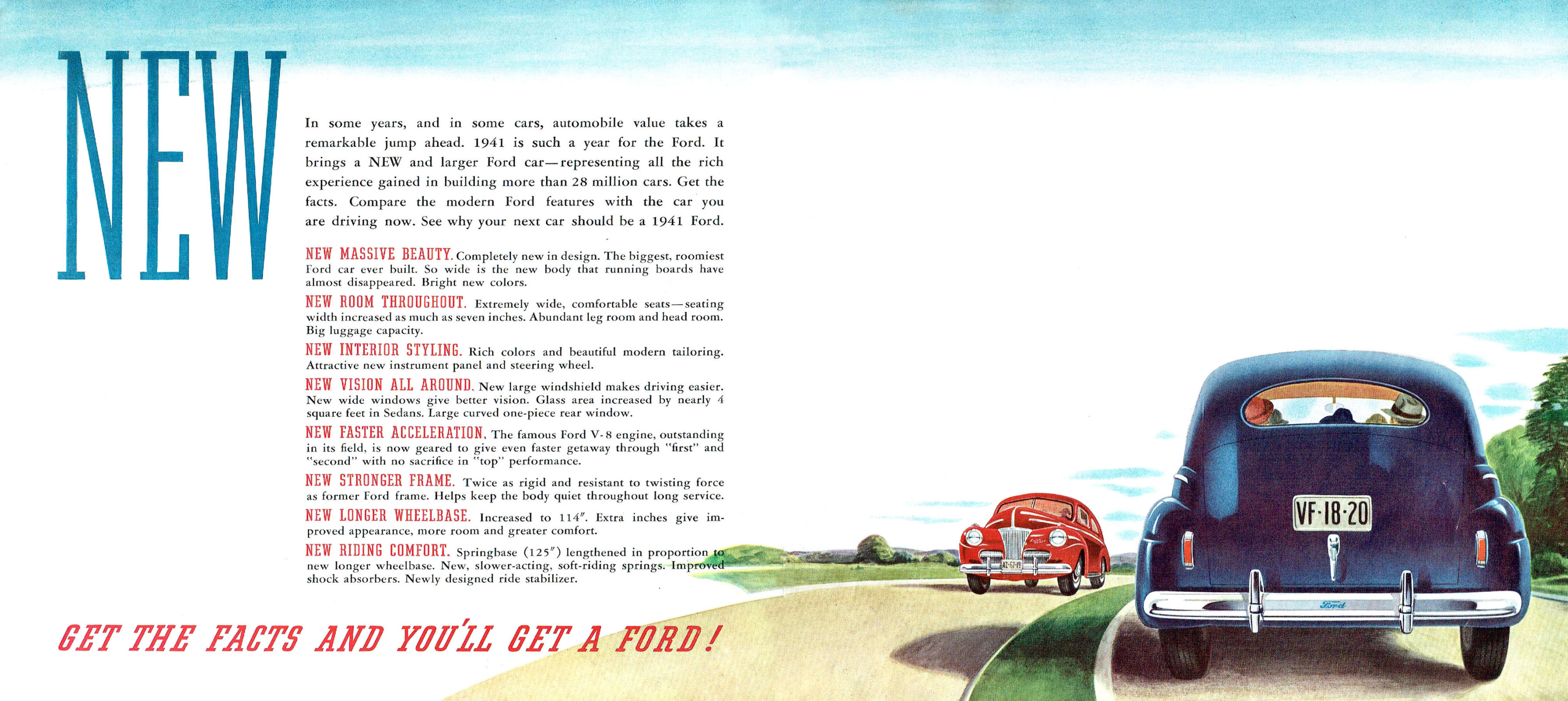 1941 Ford Full Line.pdf-2024-2-20 11.31.40_Page_2