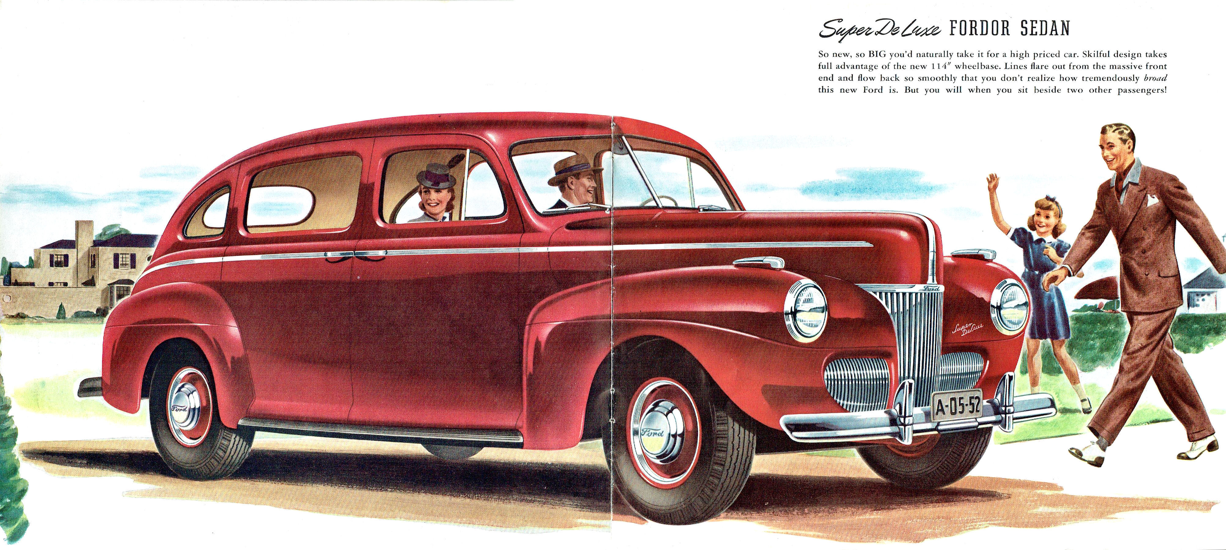 1941 Ford Full Line.pdf-2024-2-20 11.31.40_Page_3