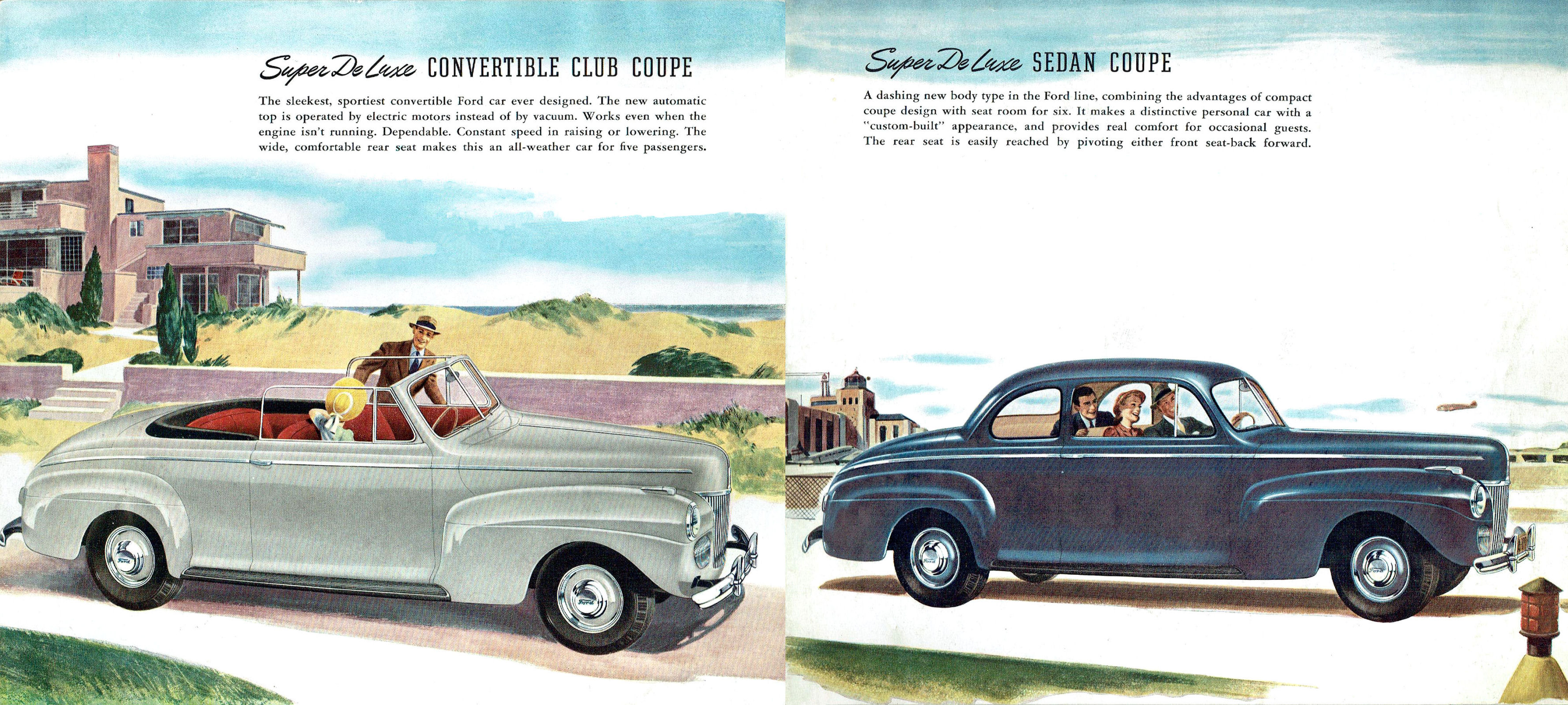 1941 Ford Full Line.pdf-2024-2-20 11.31.40_Page_6
