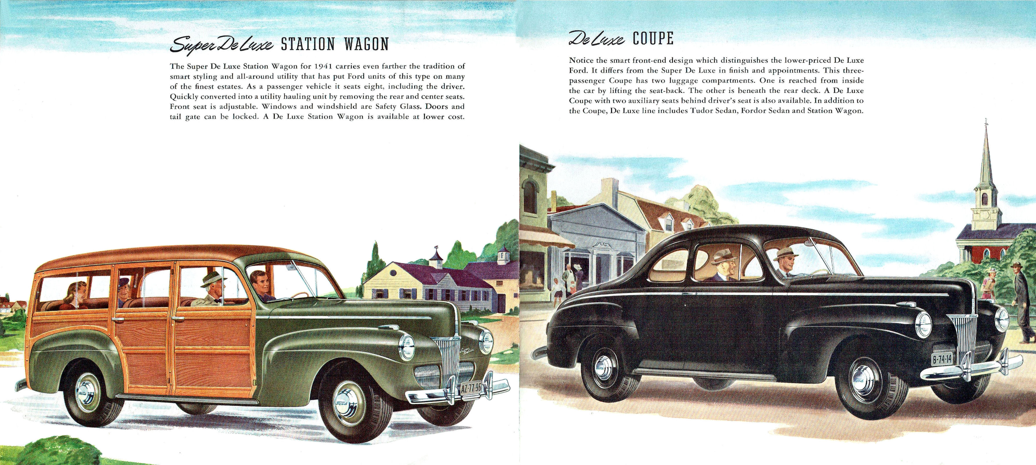 1941 Ford Full Line.pdf-2024-2-20 11.31.40_Page_7