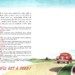 1941 Ford Full Line.pdf-2024-2-20 11.31.40_Page_2