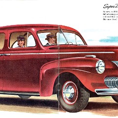 1941 Ford Full Line.pdf-2024-2-20 11.31.40_Page_3