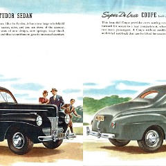 1941 Ford Full Line.pdf-2024-2-20 11.31.40_Page_4