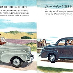 1941 Ford Full Line.pdf-2024-2-20 11.31.40_Page_6