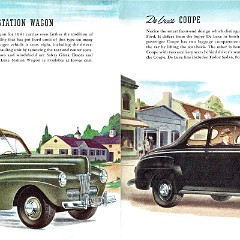 1941 Ford Full Line.pdf-2024-2-20 11.31.40_Page_7
