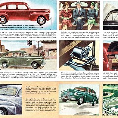 1941 Ford Full Line.pdf-2024-2-20 11.31.40_Page_8