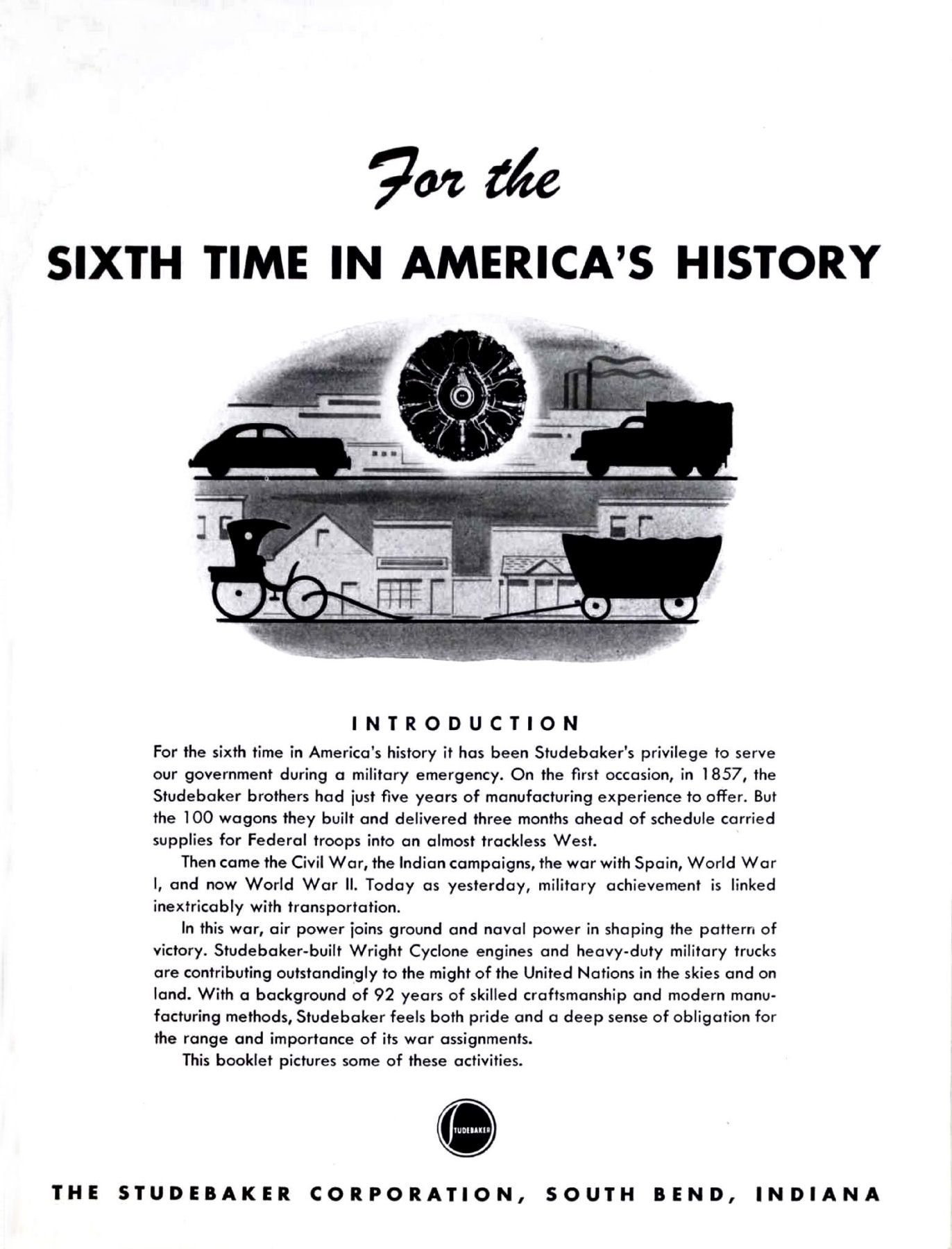 1945 Studebaker War Booklet.pdf-2023-11-24 18.15.42_Page_03